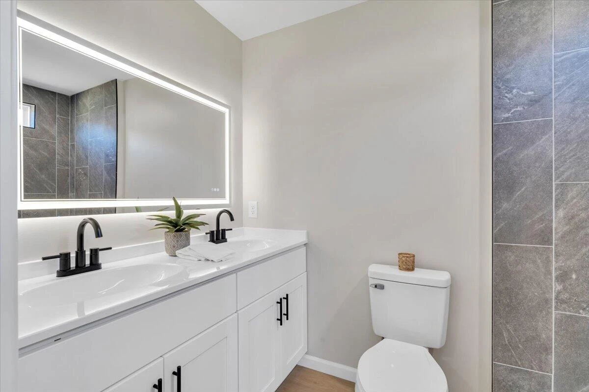 3531 Troutland AVE - Photo 16