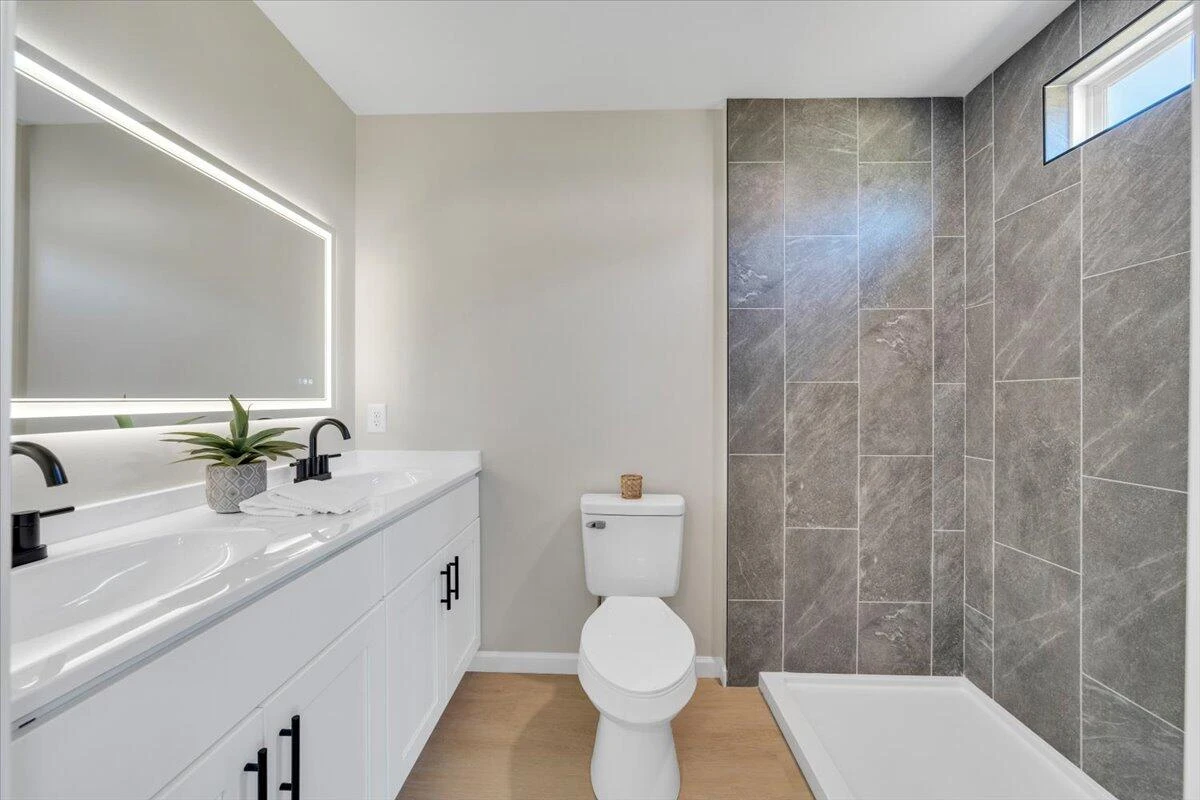 3531 Troutland AVE - Photo 17