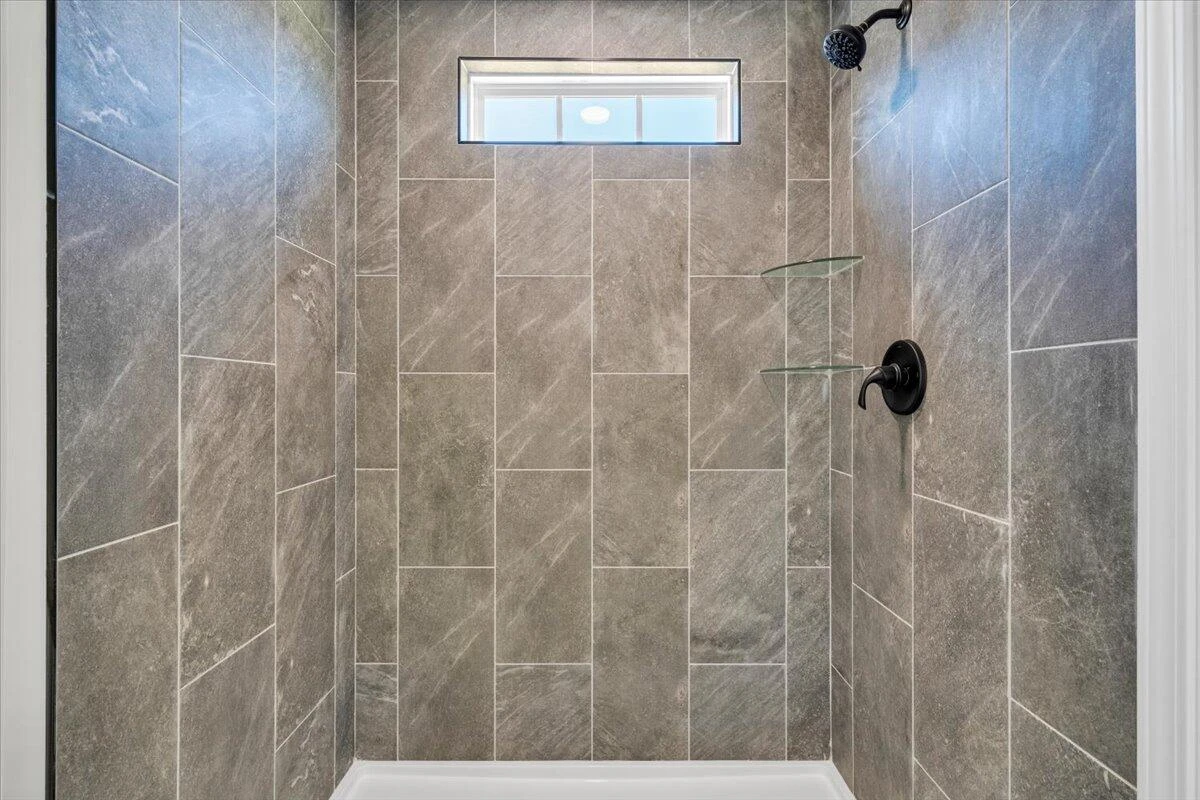 3531 Troutland AVE - Photo 18