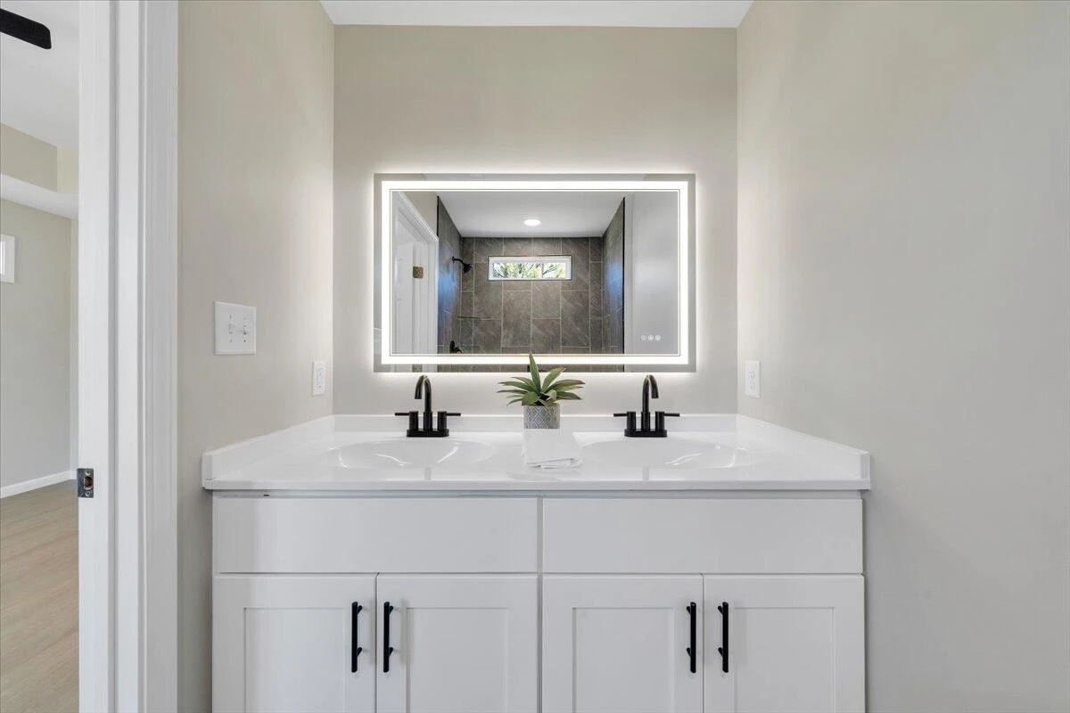 3531 Troutland AVE - Photo 19