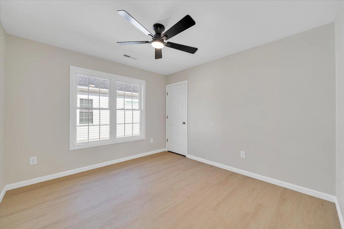 3531 Troutland AVE - Photo 20