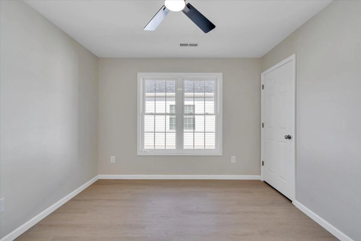 3531 Troutland AVE - Photo 21