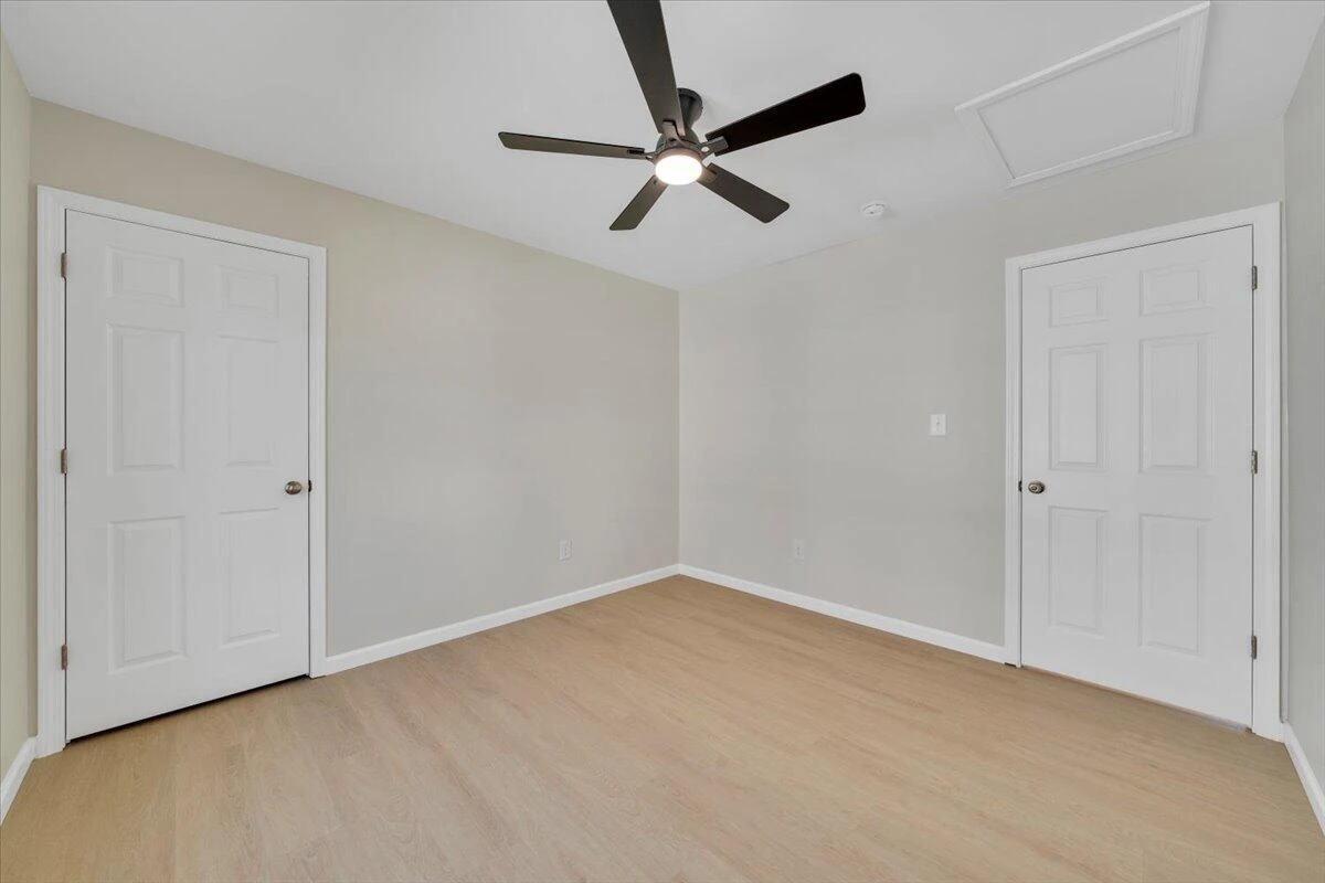 3531 Troutland AVE - Photo 22
