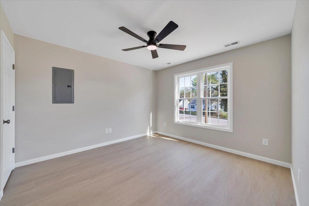 3531 Troutland AVE - Photo 23
