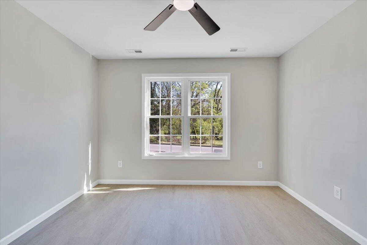 3531 Troutland AVE - Photo 24