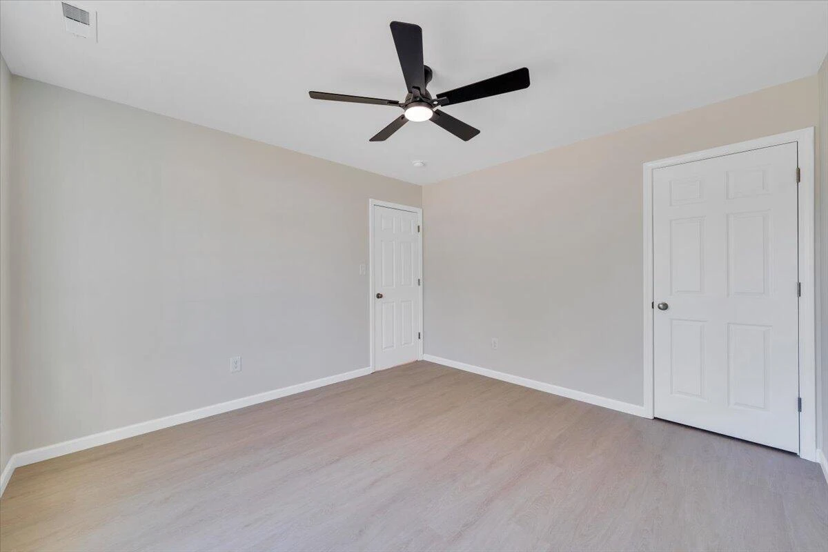 3531 Troutland AVE - Photo 25