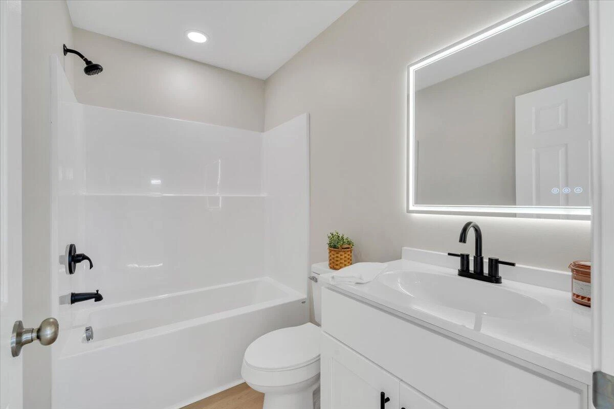 3531 Troutland AVE - Photo 26
