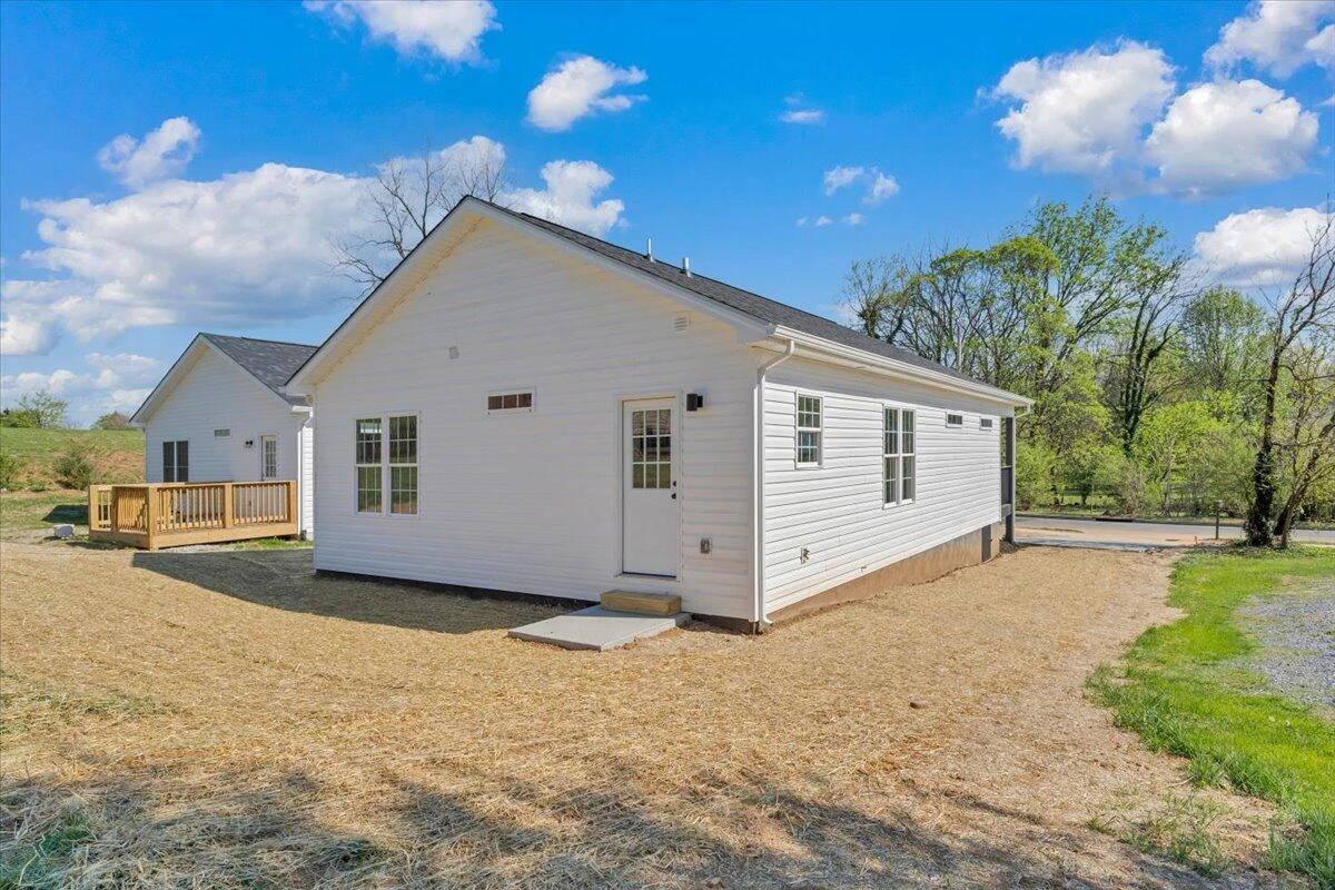 3531 Troutland AVE - Photo 31