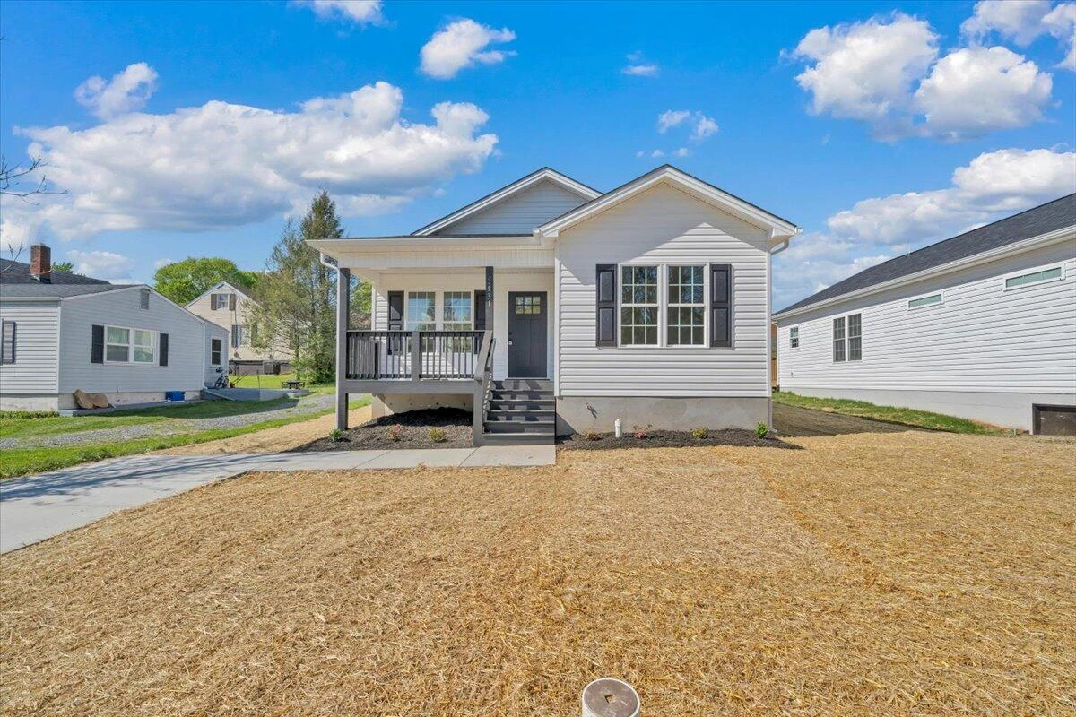 3531 Troutland AVE - Photo 34