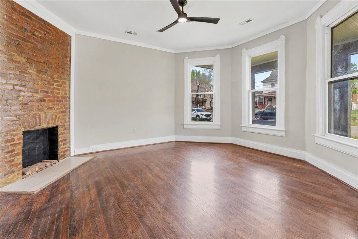 1426 Chapman AVE - Photo 10
