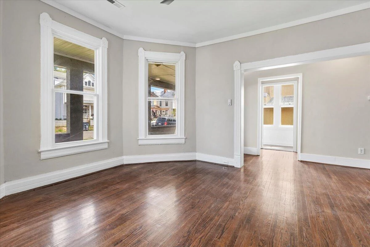 1426 Chapman AVE - Photo 12