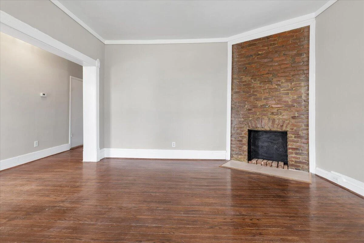 1426 Chapman AVE - Photo 13