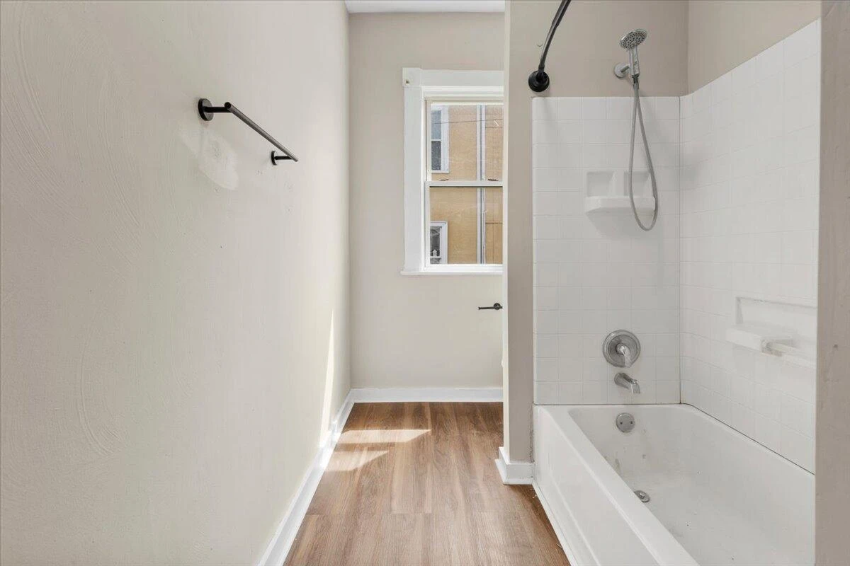 1426 Chapman AVE - Photo 17