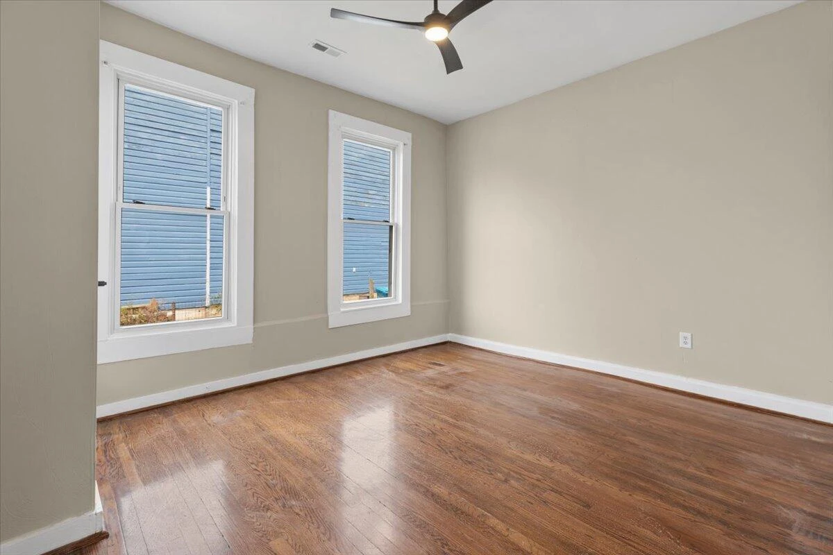 1426 Chapman AVE - Photo 19
