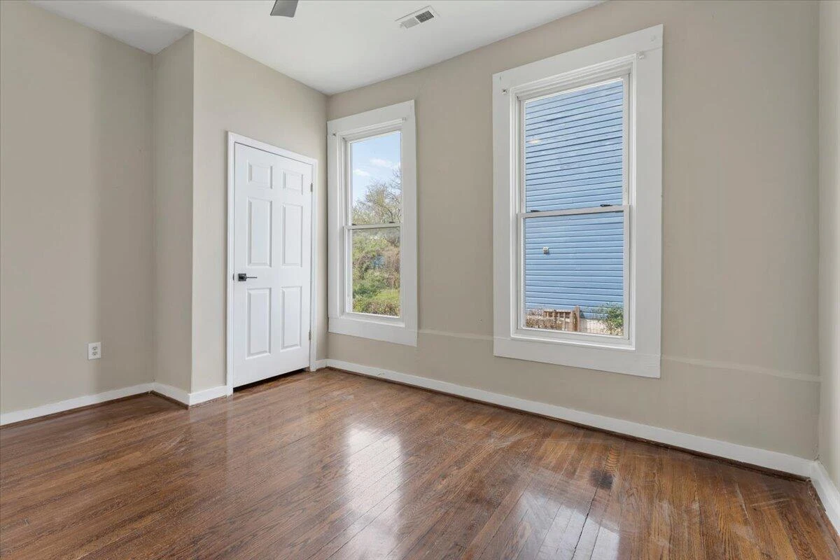 1426 Chapman AVE - Photo 20