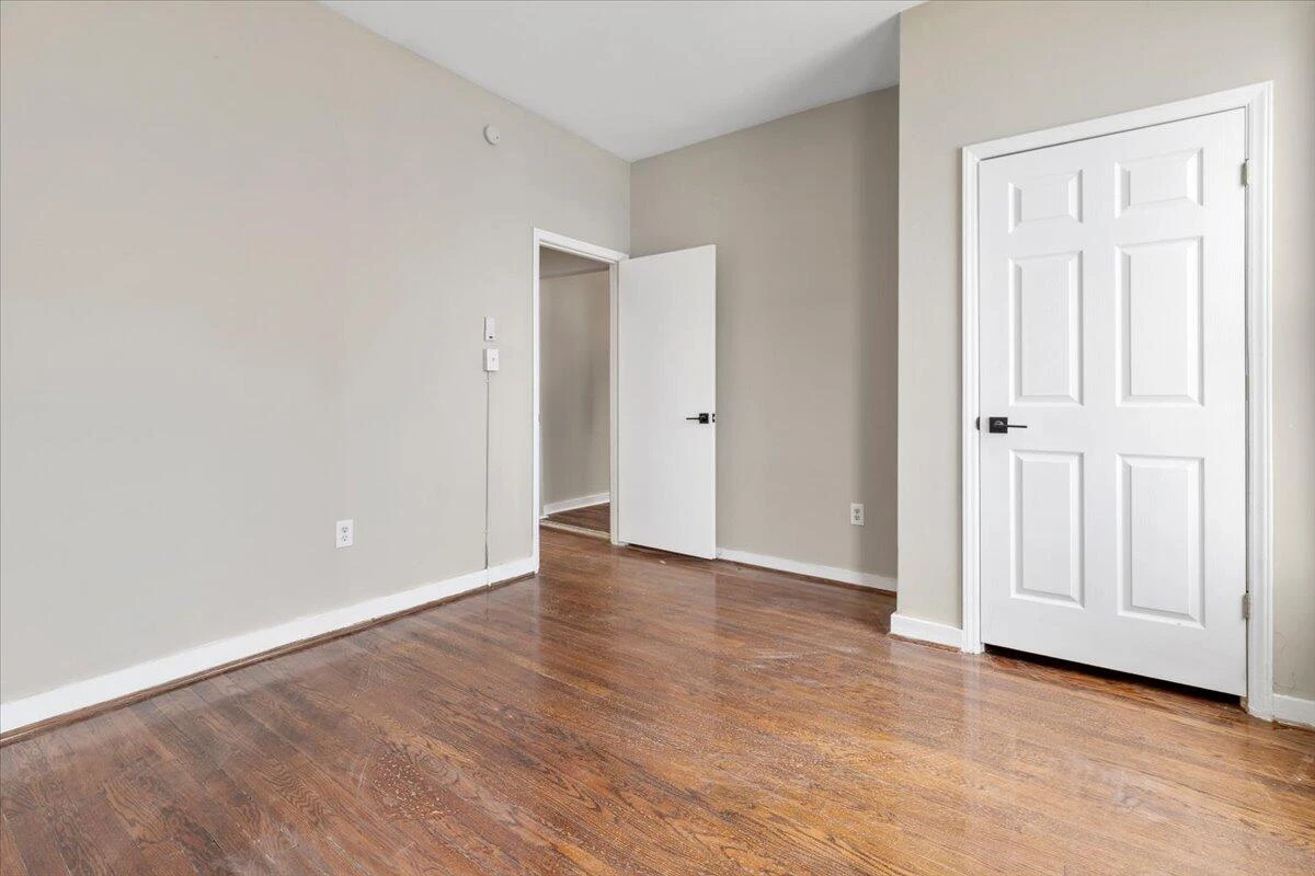 1426 Chapman AVE - Photo 21