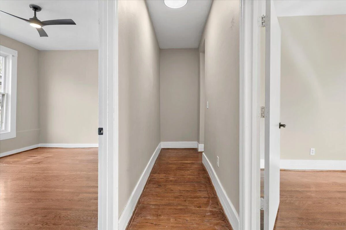 1426 Chapman AVE - Photo 22