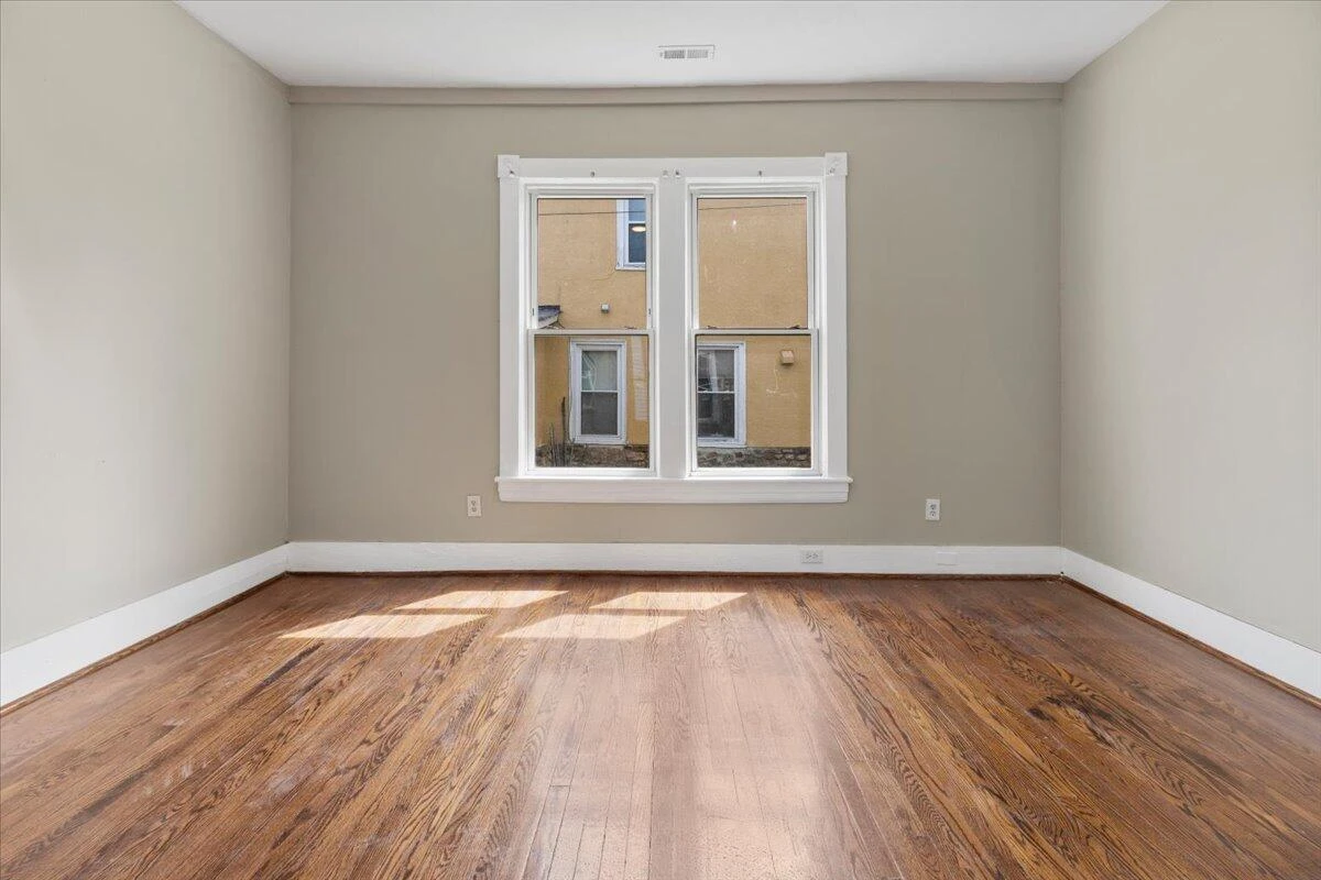 1426 Chapman AVE - Photo 23