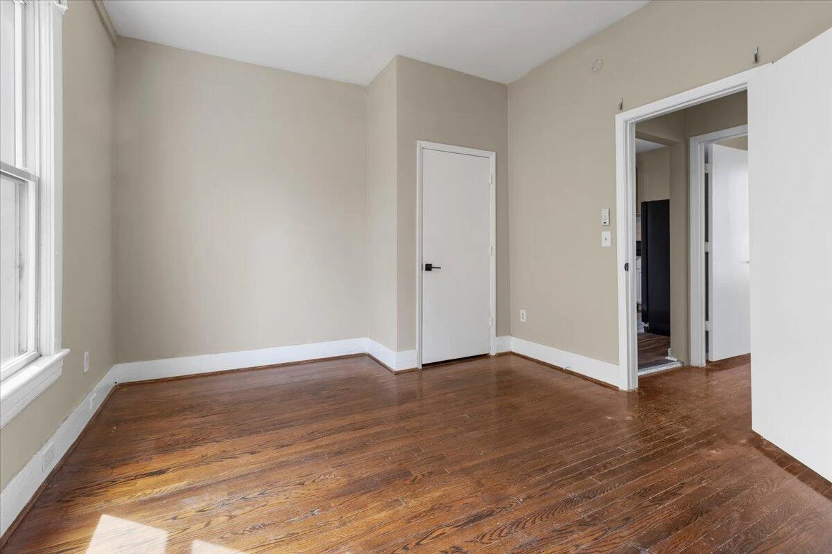 1426 Chapman AVE - Photo 24