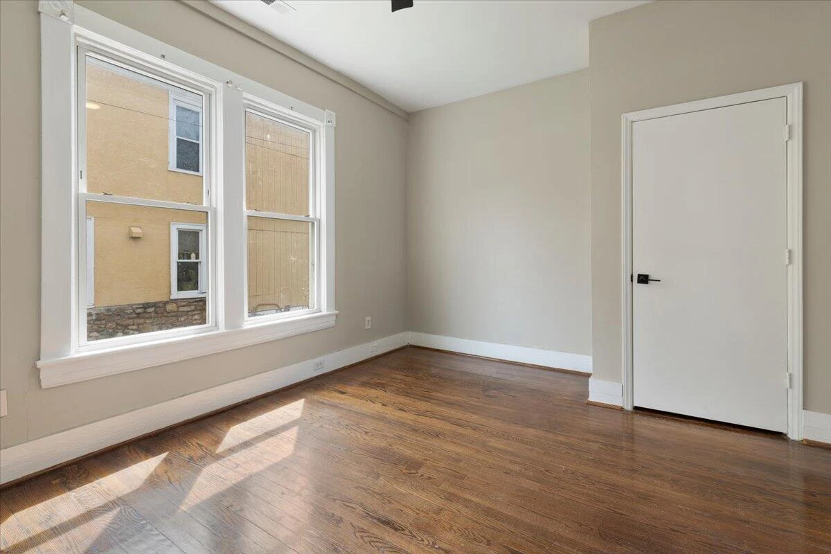 1426 Chapman AVE - Photo 25