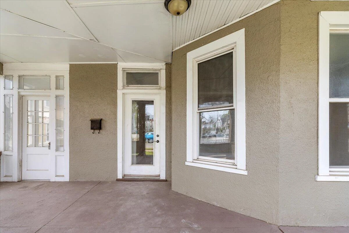 1426 Chapman AVE - Photo 6