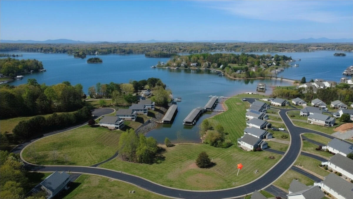 Lot 2 Lands End CIR - Photo 13