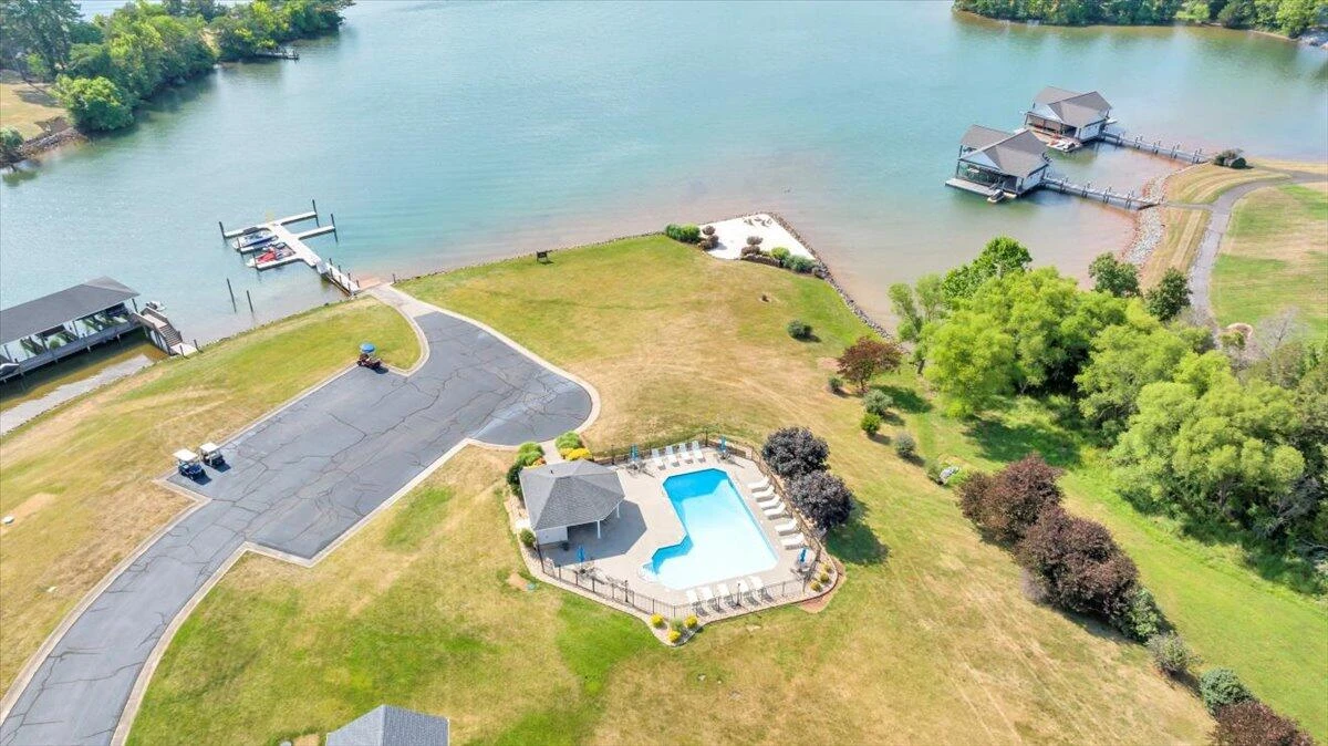 Lot 2 Lands End CIR - Photo 18