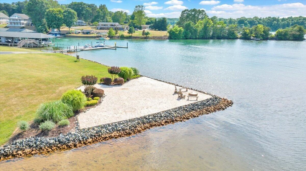 Lot 2 Lands End CIR - Photo 23