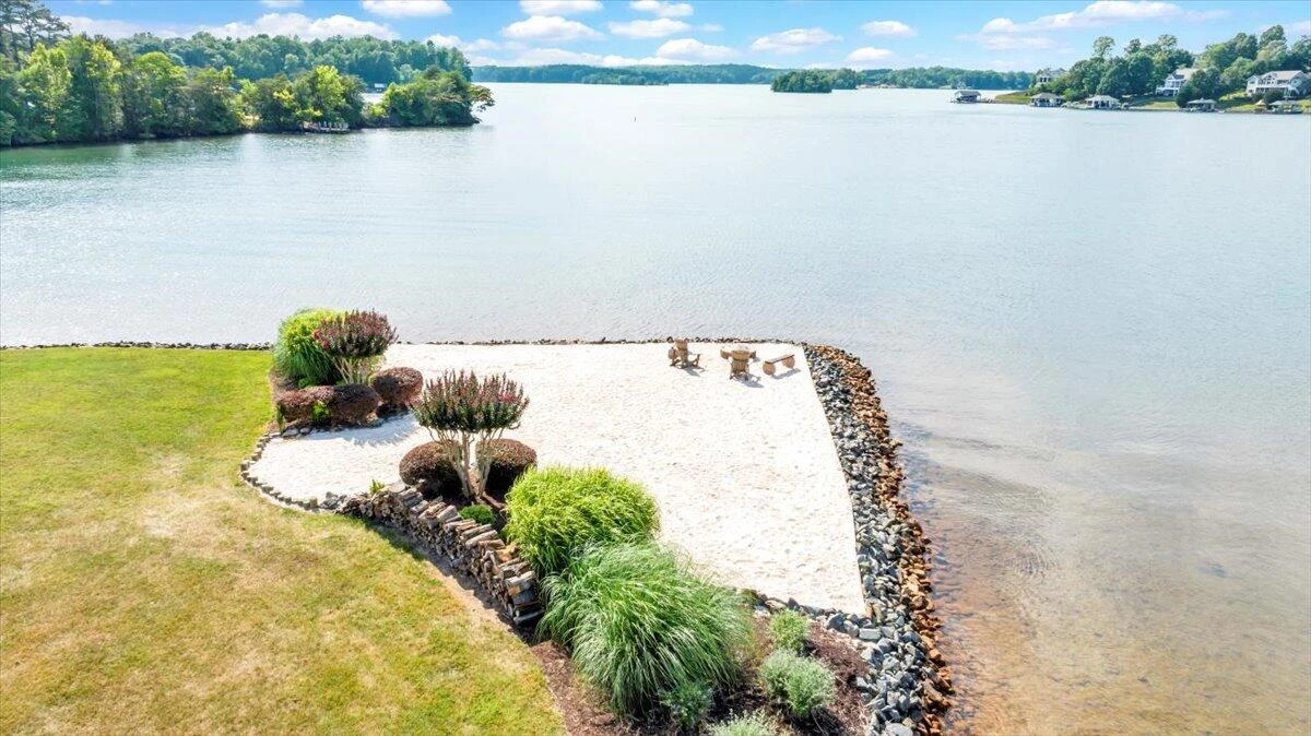 Lot 2 Lands End CIR - Photo 26