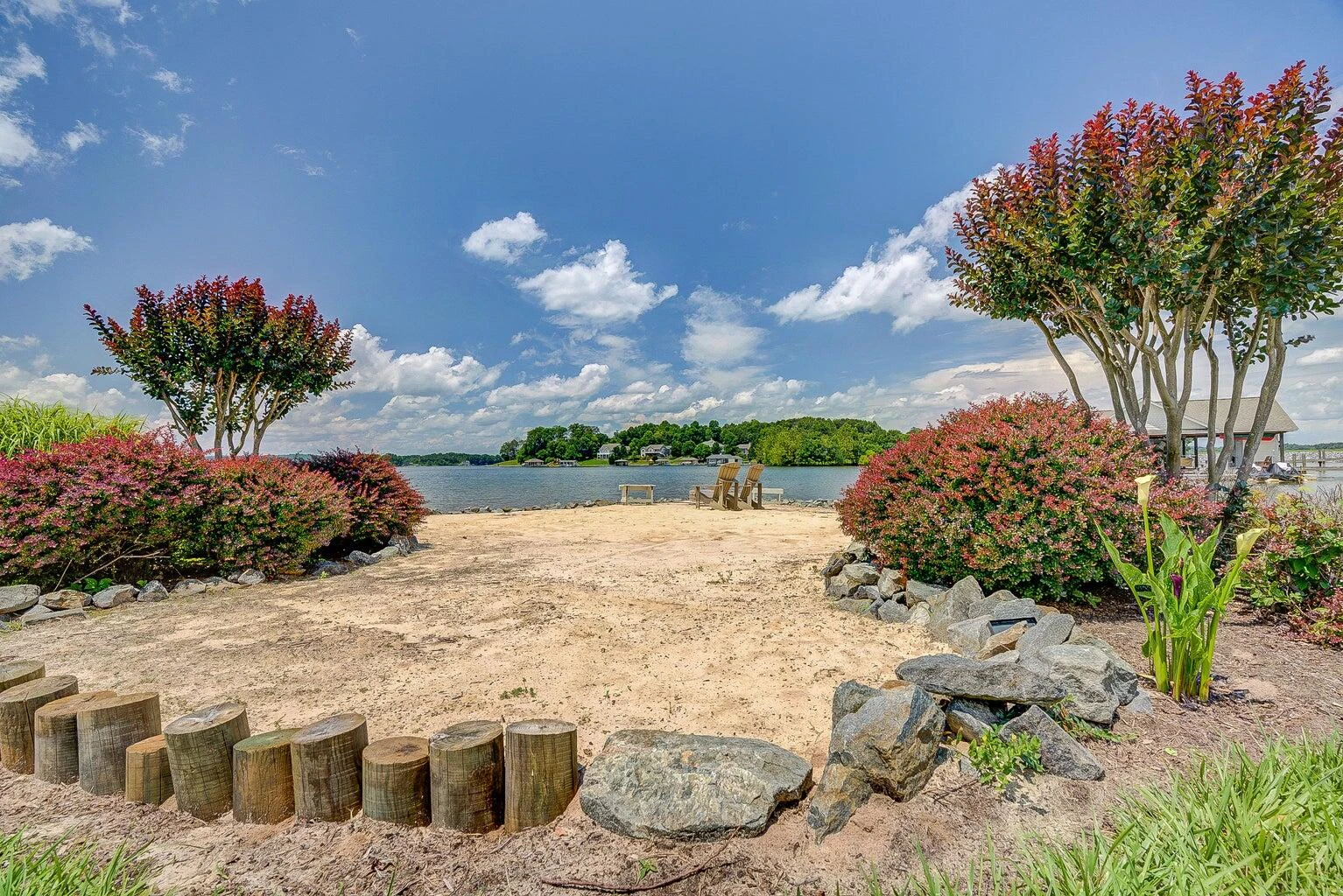 Lot 2 Lands End CIR - Photo 28