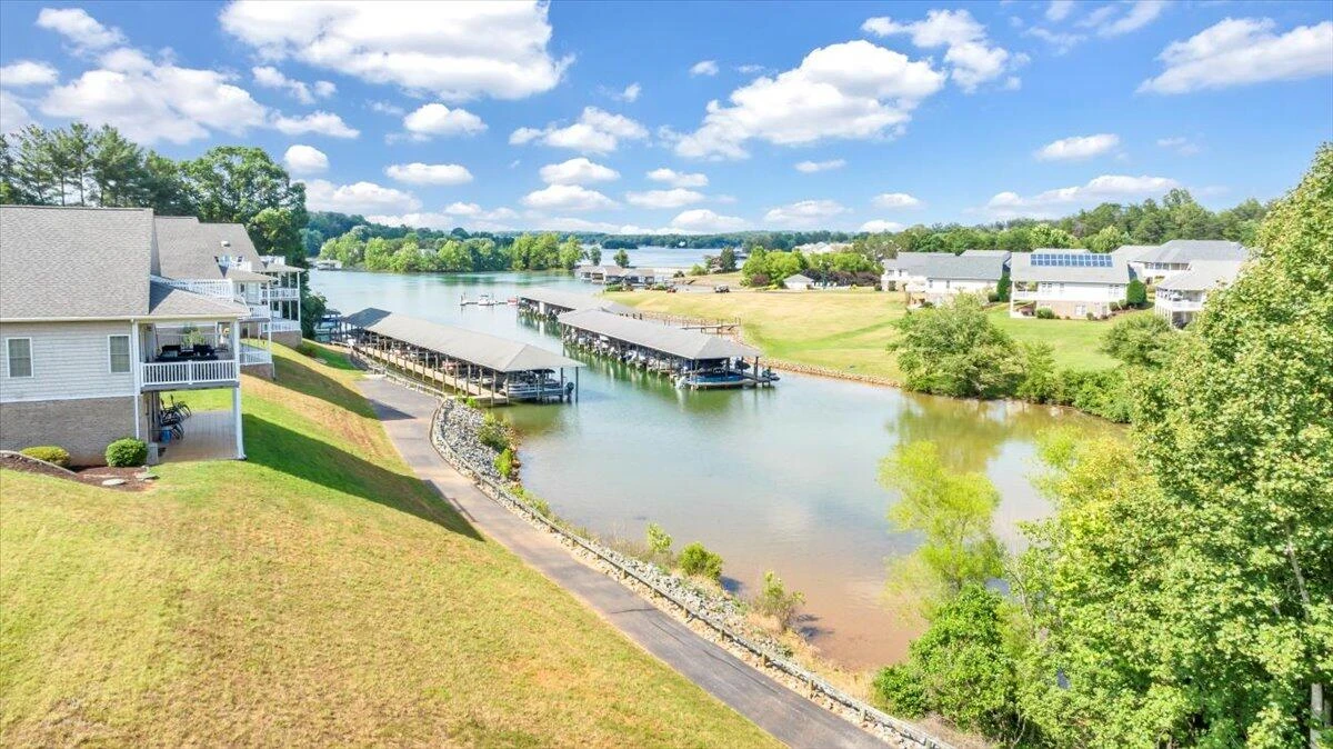 Lot 2 Lands End CIR - Photo 35
