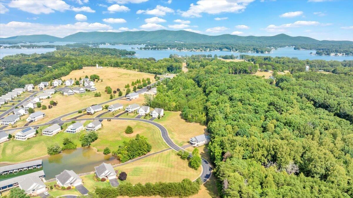 Lot 2 Lands End CIR - Photo 38