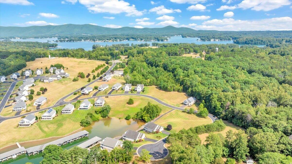Lot 2 Lands End CIR - Photo 39