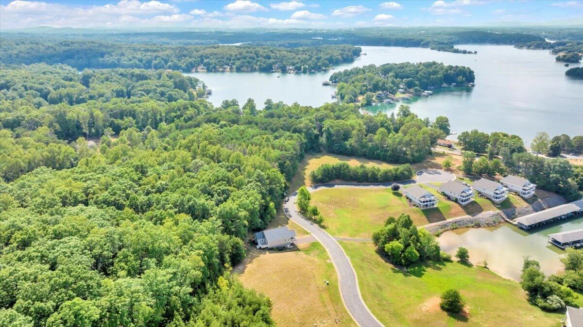 Lot 2 Lands End CIR - Photo 40