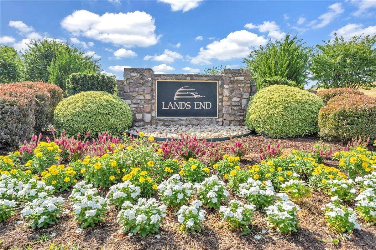 Lot 2 Lands End CIR - Photo 45