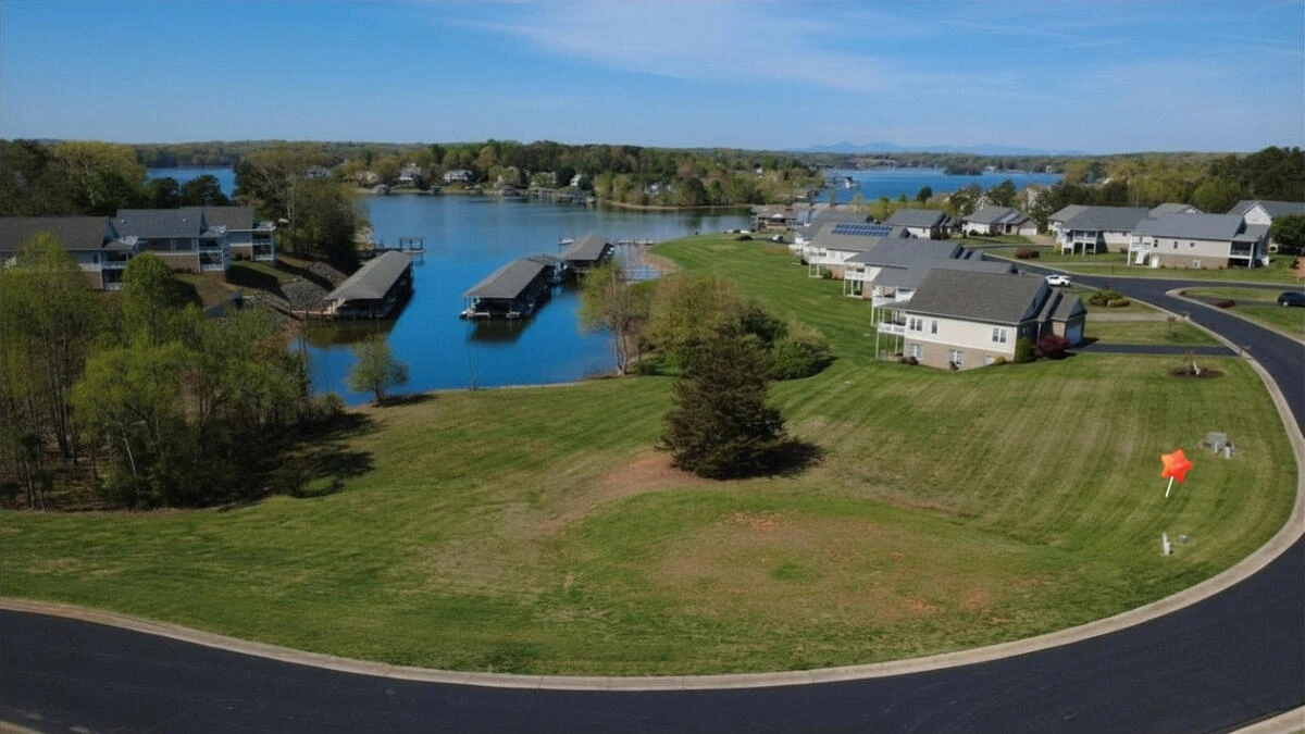 Lot 2 Lands End CIR - Photo 7