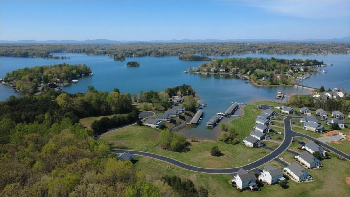 Lot 3 Lands End CIR - Photo 15