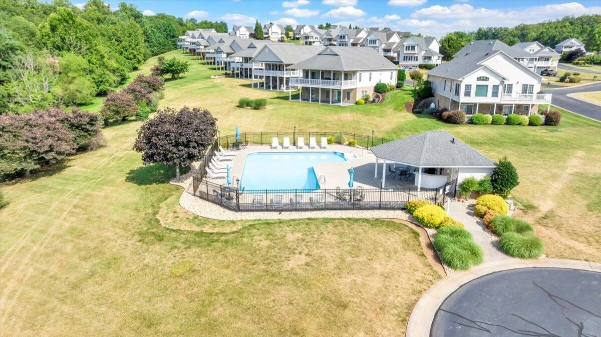 Lot 3 Lands End CIR - Photo 19
