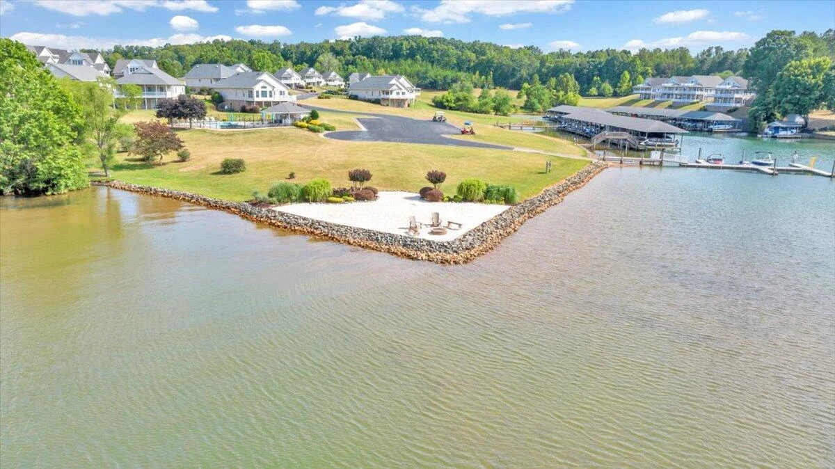 Lot 3 Lands End CIR - Photo 25