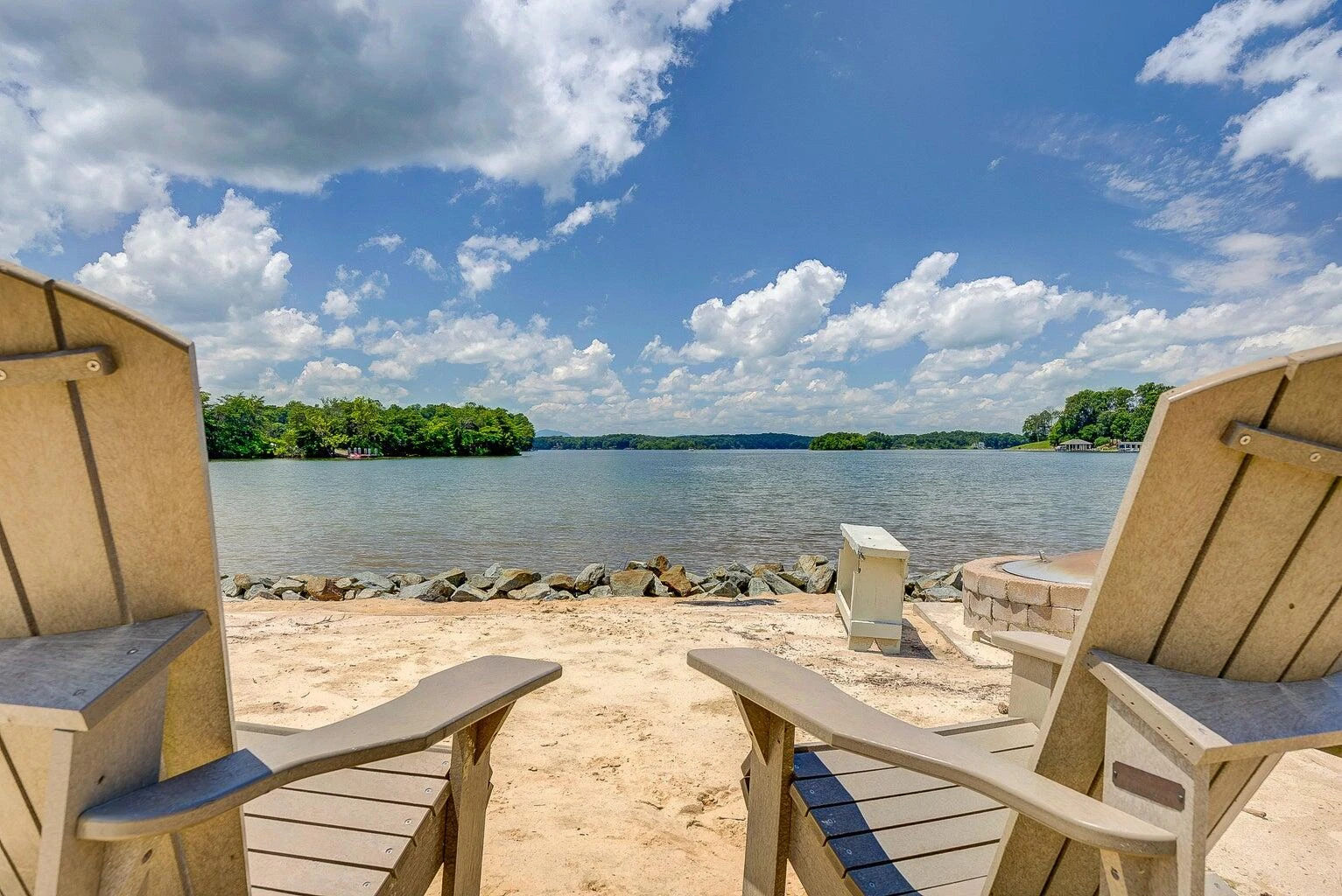 Lot 3 Lands End CIR - Photo 27