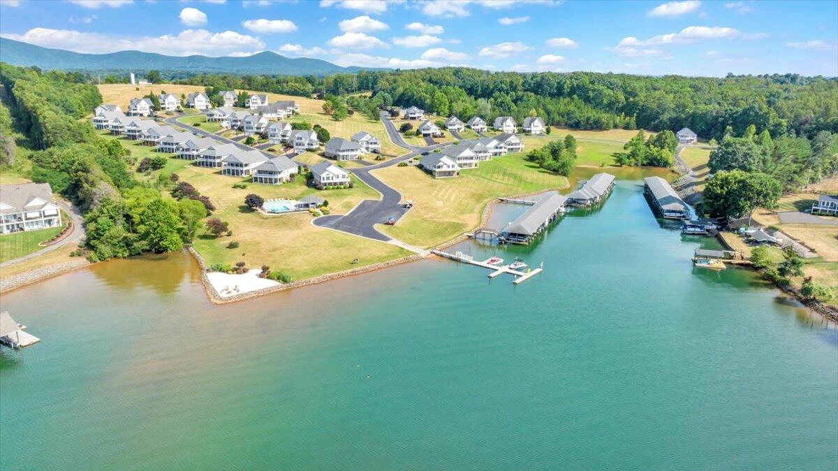 Lot 3 Lands End CIR - Photo 32