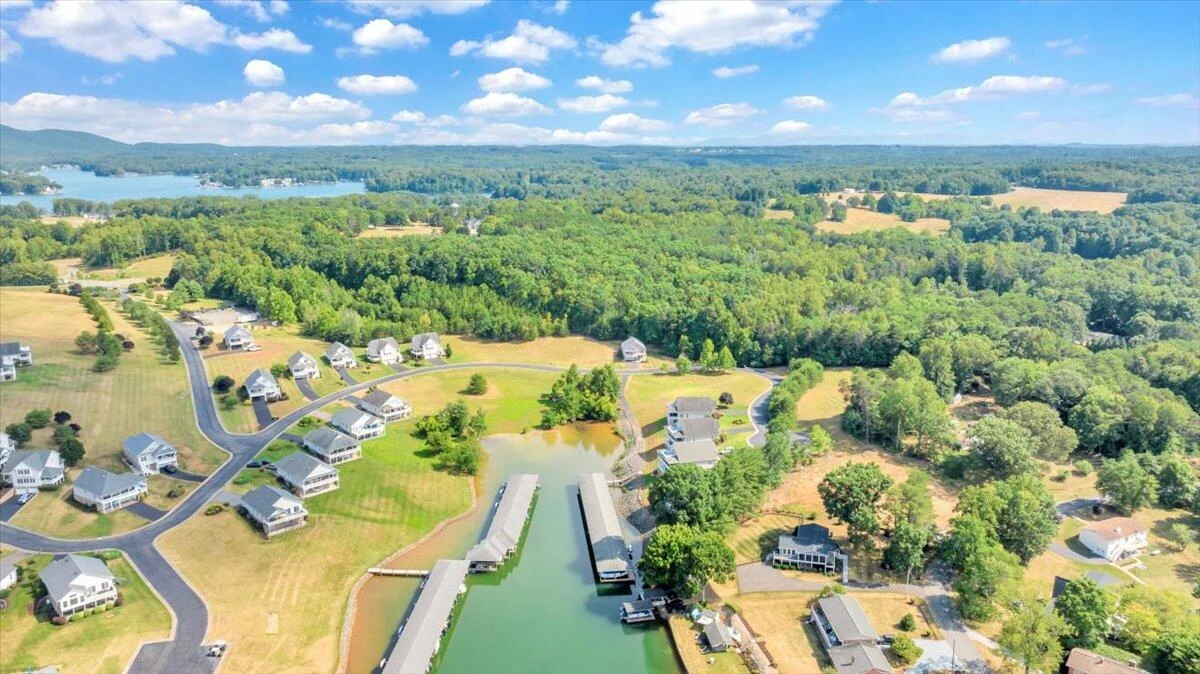 Lot 3 Lands End CIR - Photo 33