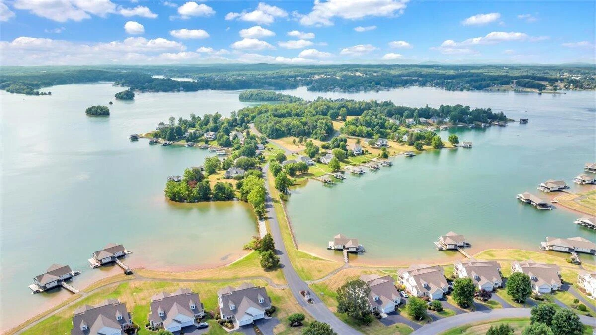 Lot 3 Lands End CIR - Photo 34