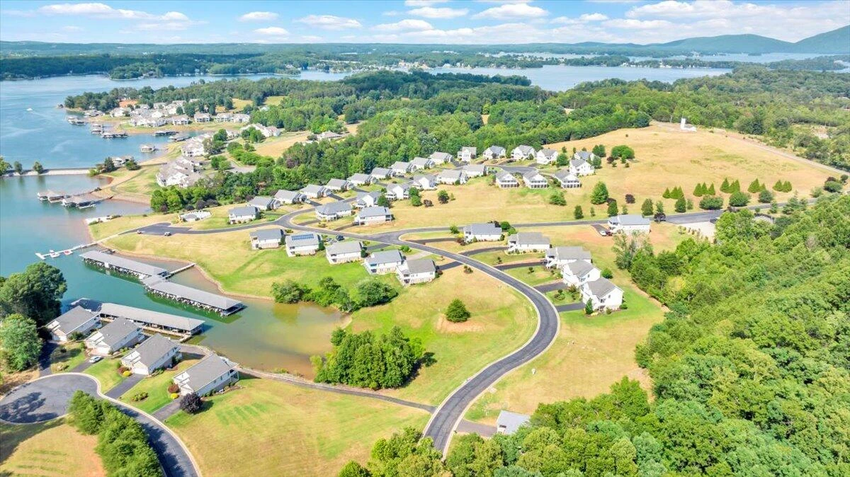 Lot 3 Lands End CIR - Photo 37