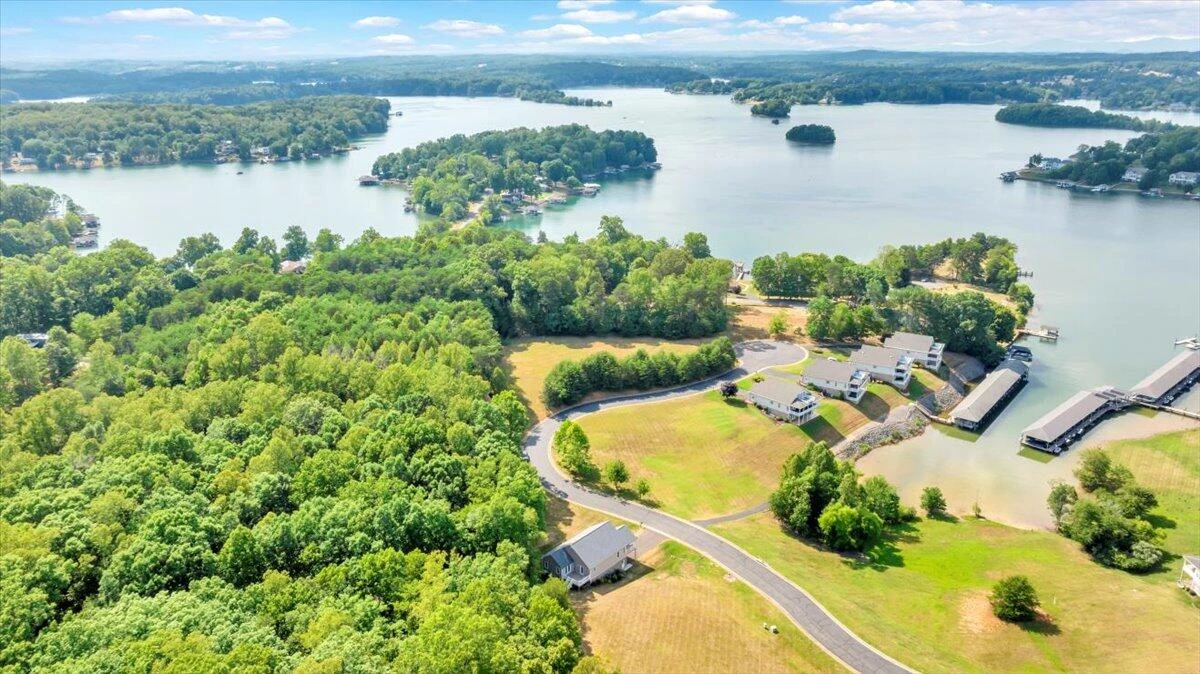Lot 3 Lands End CIR - Photo 41