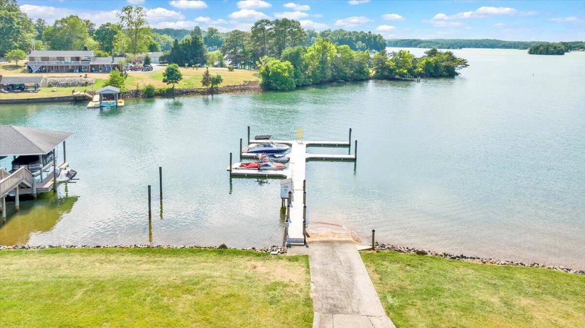 Lot 3 Lands End CIR - Photo 42