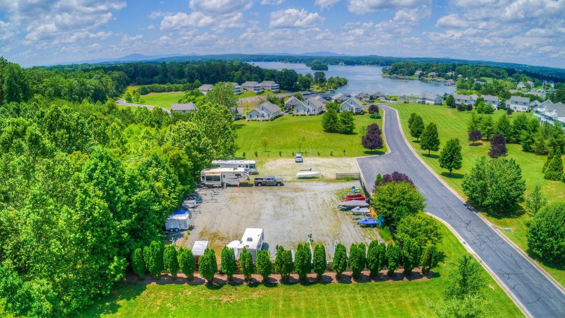 Lot 3 Lands End CIR - Photo 43