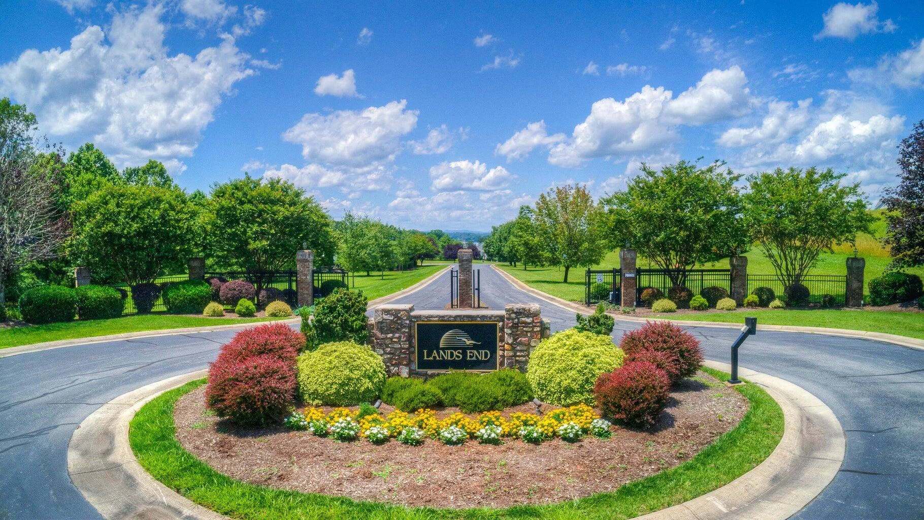 Lot 3 Lands End CIR - Photo 44