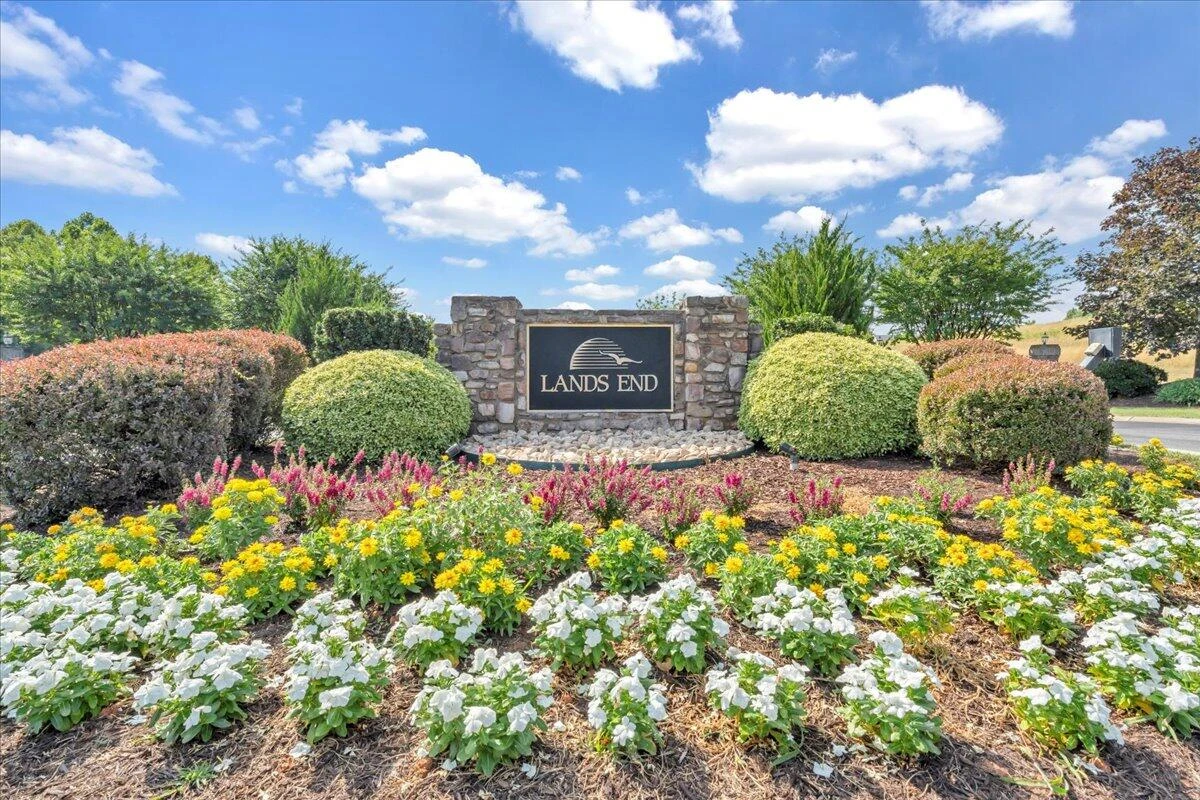 Lot 3 Lands End CIR - Photo 46