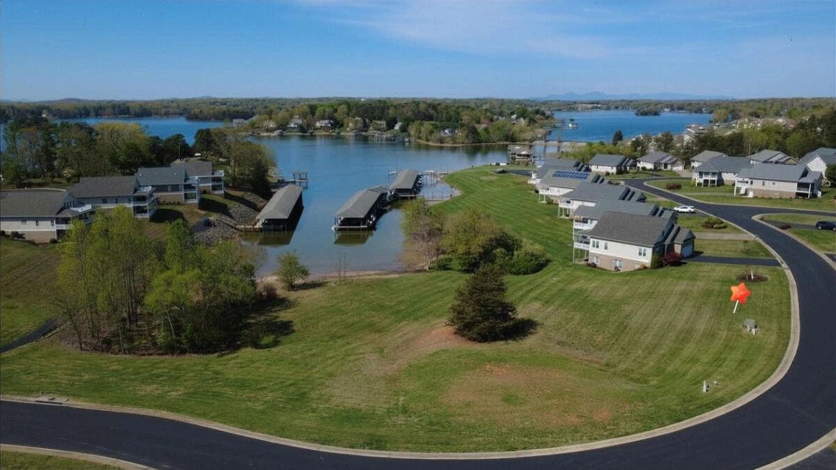 Lot 3 Lands End CIR - Photo 5